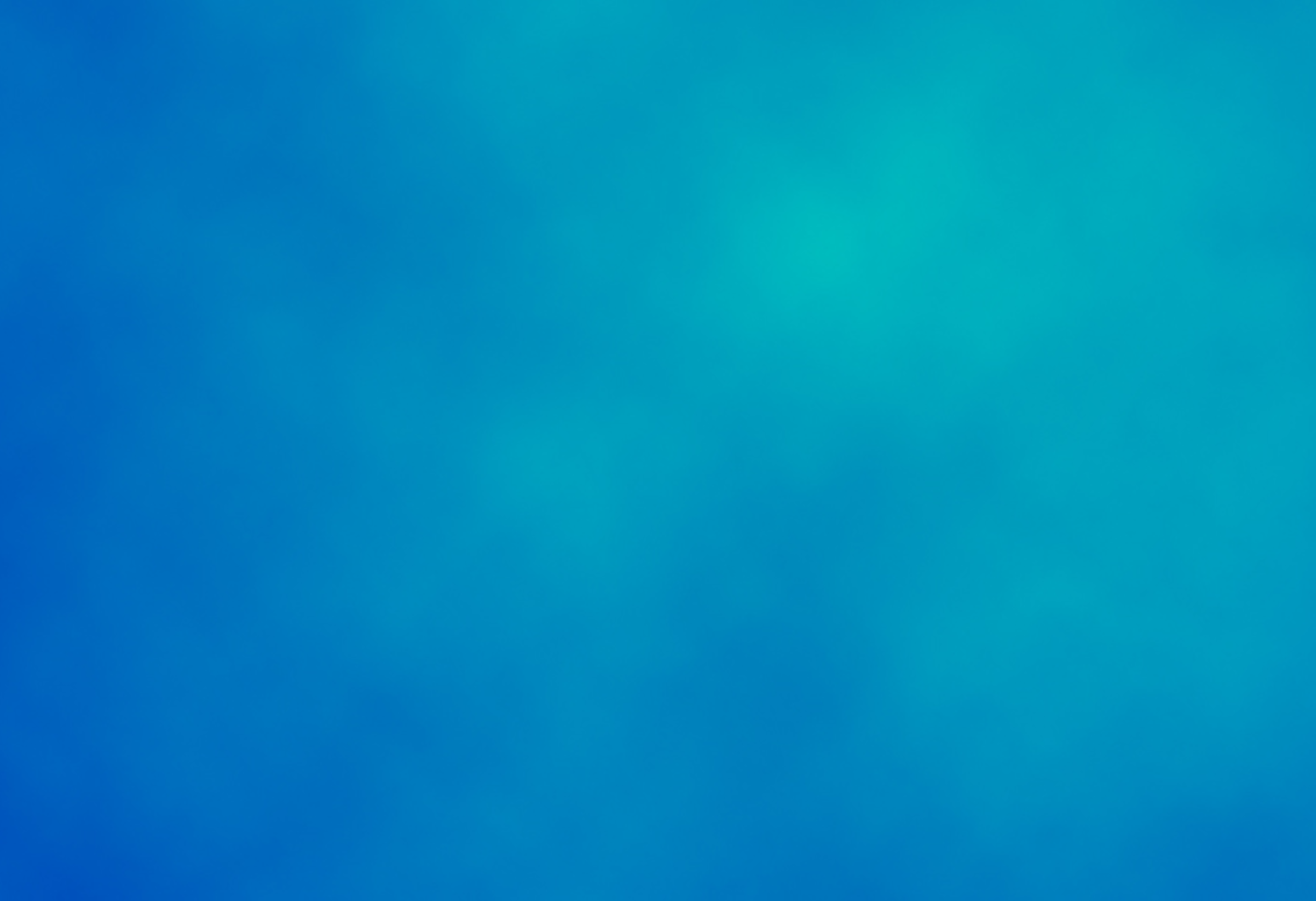 Misión de instalaciones valencia