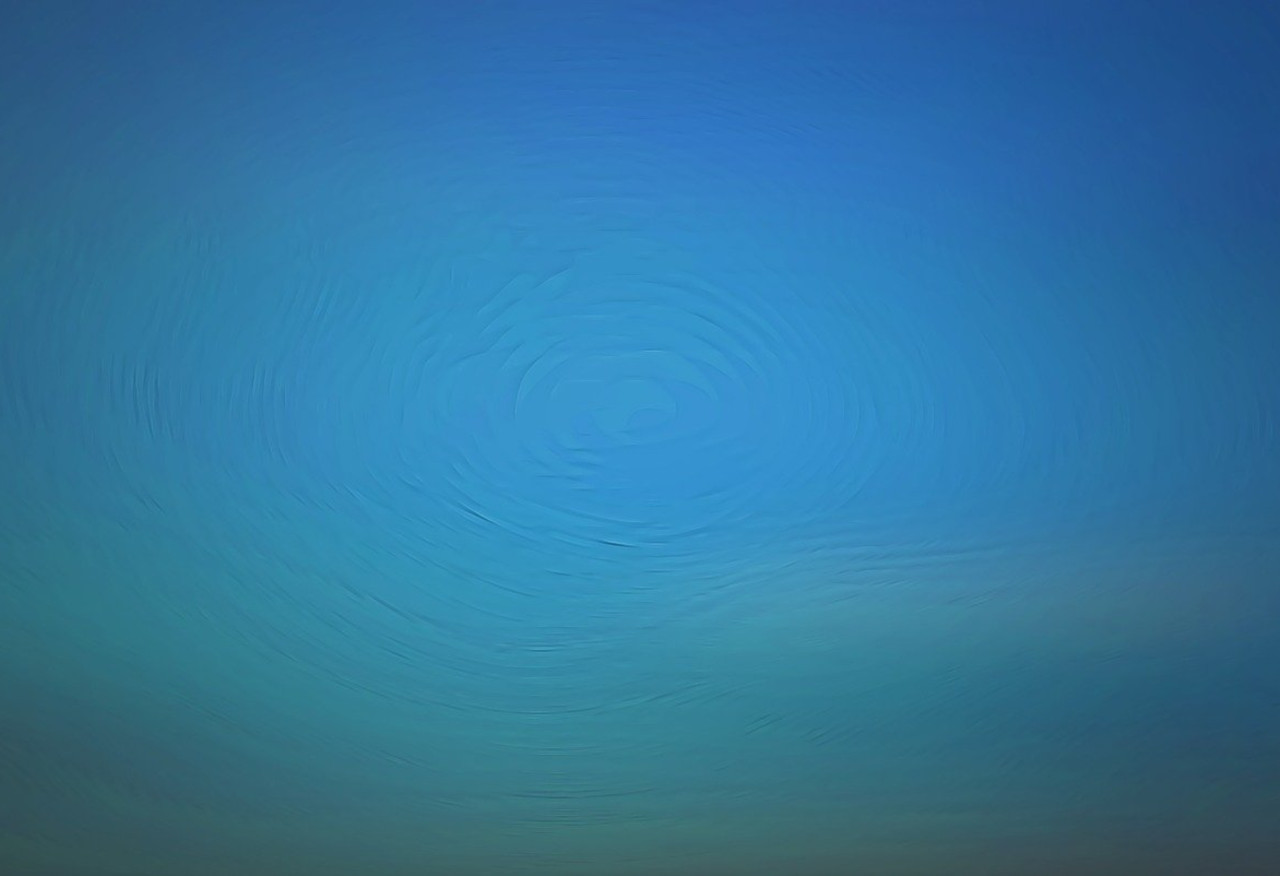 Visión de instalaciones valencia