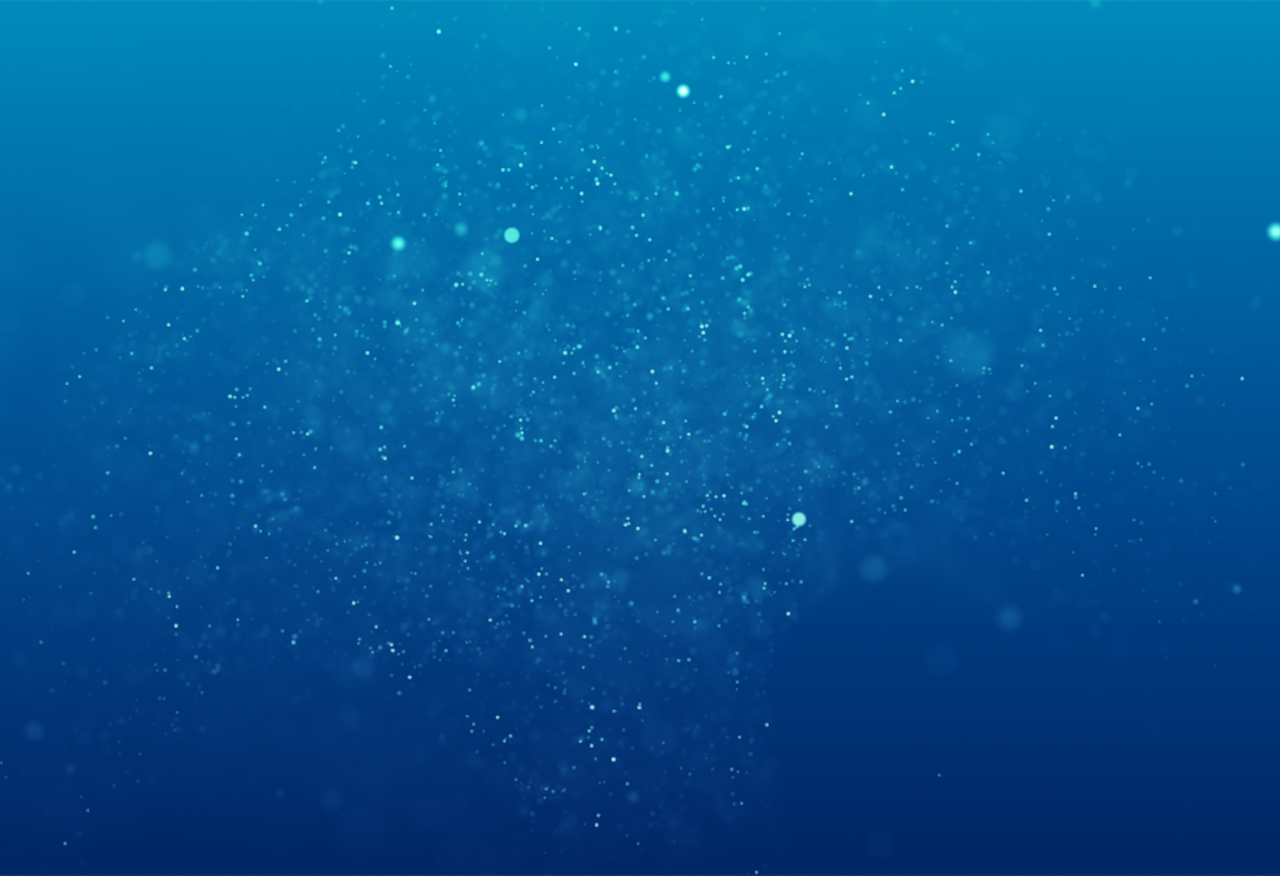 Quién es instalaciones valencia