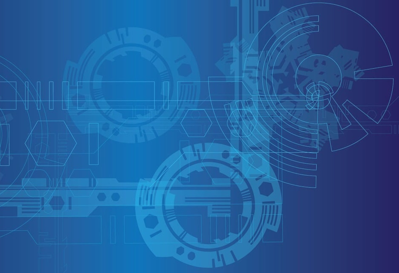 Bienvenidos a instalaciones valencia